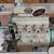 Yamata overlock Sewing machine $1200 obo 2 thumbnail