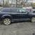 🚗 2012 Subaru Outback – $6,500 OBO – Derby Line, VT 4 thumbnail