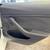 2022 Tesla Model 3 Base Sedan Electric 8 thumbnail