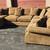4 piece sectional sofa from Arhaus (free delivery) 9 thumbnail