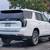 2025 Chevrolet Tahoe LT - SAVE $3,000 off MSRP - NOW $68,100 3 thumbnail