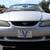 1998 Ford Mustang  GT Coupe 13 thumbnail
