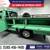 2012 Ford Super Duty F350 F 350 F-350 SRW Super Duty F 350 SRW Super D 5 thumbnail