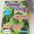 Grow your own STEVIA on your windowsill 4 thumbnail
