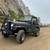 1979 Jeep CJ5 2 thumbnail