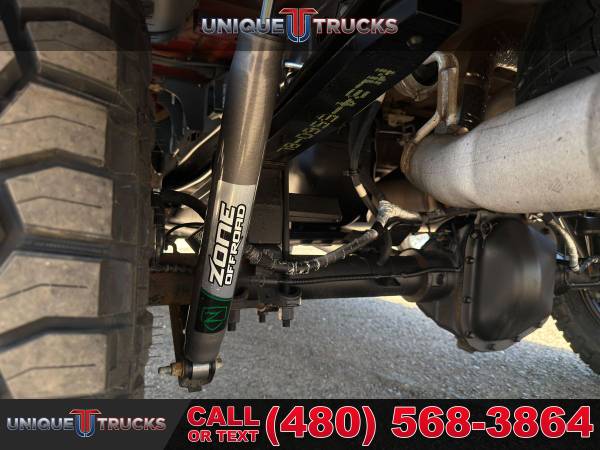 2025 Ford F150 F 150 - Photo 8