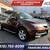$188/mo - 2010 Acura MDX SH AWD wTechSUV wTechnology Package 4 thumbnail