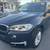 5YR/100K WARRANTY INCLUDED! 15 BMW X5 AWD w/ONLY 89K! NAVI! LOADED! 3 thumbnail