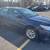 2015 Toyota Camry LE - LOW MILES 4 thumbnail