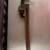 24” Rigid 824 Pipe Wrench 4 thumbnail
