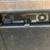 Line 6 LowDown LD300 Pro - Bass Combo 4 thumbnail