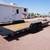 $$$REDUCED$$$ 2024 Delco 24' x 83" Equipment Tilt Trailer (30949) 3 thumbnail