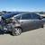 PARTING OUT A 2007 GRAY TOYOTA PRIUS 9 thumbnail
