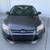 2012 Ford Focus, 48,000kms!  Auto, Bluetooth, No Accidents 3 thumbnail