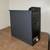 IBM Intel ThinkCentre M50 Desktop Computer 4 thumbnail