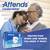 Attends Unisex Protective Underwear Maximum Absorbency Box of 72 Count 12 thumbnail