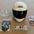 Like New Shoei RF-1200 medium helmet w/ 2 face shields and helmet lock 1 thumbnail