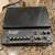 Acoustic Image Clarus 1R Model 401 IA Head 1 thumbnail