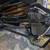 BEAR SAGA 405 CROSSBOW, case , & extras 1 thumbnail