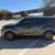 2020 KIA SOUL 4 thumbnail