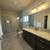 2 Bed + Den/2 Bathroom, 1620 sqft.--Newly Constructed Home 15 thumbnail