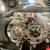 2002 Road King flhrci S&S 124 5 thumbnail