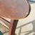 vintage chair in need of restoration 2 thumbnail
