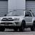 TOYOTA 4RUNNER 4WD 1 OWNER EXCELLENT CONDITION TRD WHEELS 2 thumbnail