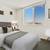 Newer 2 Bed Loft in Glendale ~ Pet-Friendly ~ Luxury Interior Finishes 4 thumbnail