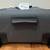 New Kalya Underseat Carry-On 2.0 – Heathered Gray, USB Port, Tags On 5 thumbnail