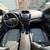 2017 Ford Escape SE AWD 1.5L ~MARYLAND INSPECTED~ 16 thumbnail