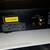 Rotel CD player RCD-955ax audiophile 2 thumbnail
