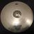 Sabian AA Ride Cymbal 1 thumbnail