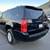 2013 *GMC* *Yukon XL *SLE 4x2 4dr SUV* Black 10 thumbnail