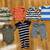 6-12 Month Baby Clothes (Pick 6) 5 thumbnail