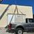 RV Movers and much more RGV area and out state 15 thumbnail
