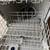 Dishwasher 3 thumbnail