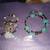 I have a mixture of hand made jewelry turquoise & more 1 thumbnail