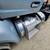 PETERBILT 579 TRUCK w NEW ROLL OFF DUMP FREIGHTLINER INTERNATIONAL rig 4 thumbnail