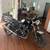 2014 Honda CB1100 1 thumbnail