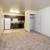 Save $250 on Move In Fees! Make Driftwood Your Home Today! 12 thumbnail
