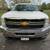 2013 Chevy Silverado 2500HD 6.0L 111K MI! 4x4! 2 thumbnail