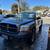 2006 Dodge Dakota w/ camper 2 thumbnail