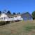 Outstanding 20+/- acre property w/ home & barn! 7 thumbnail