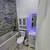 Charming & Efficient Studio Apartment 11 thumbnail