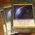 tons of Great Courses books and dvds 11 thumbnail