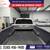 1998 Toyota T100 T 100 T-100 DX SERVICED AND READY! 6 thumbnail