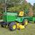 In search of John Deere Tractors 11 thumbnail