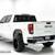 2023 GMC SIERRA 1500 SLE 4x4 Pickup Truck with ONLY 30k LOW Miles! 8 thumbnail