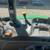 JOHN DEERE 5100M w/540M LOADER 21 thumbnail